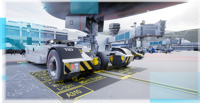 pushback-maintenance-vr-training-clefjobin