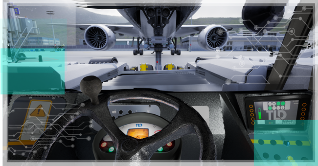 pushback-process-vr-training-clefjobin